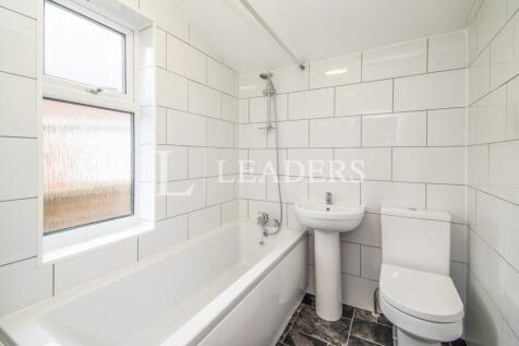 Caston Road, Norwich, NR7 photo 5