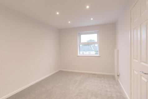 213 Bath Road, Cheltenham photo 4