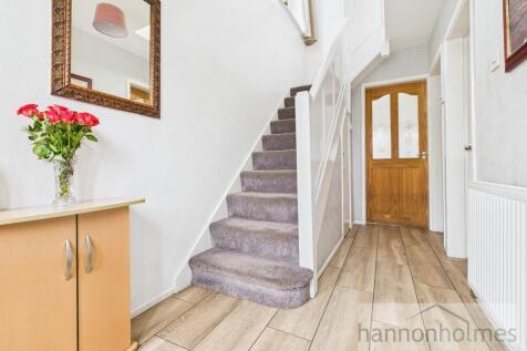 CAM05283G0-PR0006...