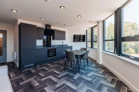 graduation-house-ng9-4hl-1055033