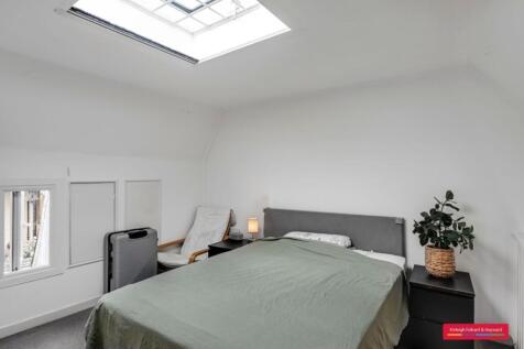 Royal Crescent Mews, London, W11 photo 4