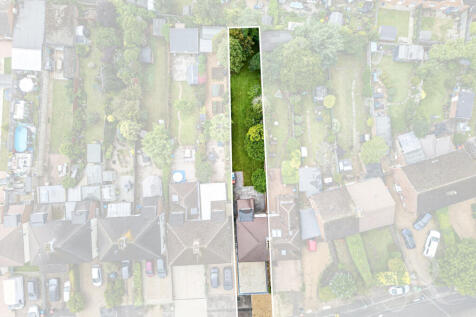 DJI_20260615133117_0756_D