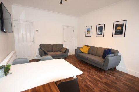 16 Denham Road, Ecclesall  photo 3