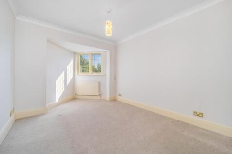 Gairloch (Boston)-38