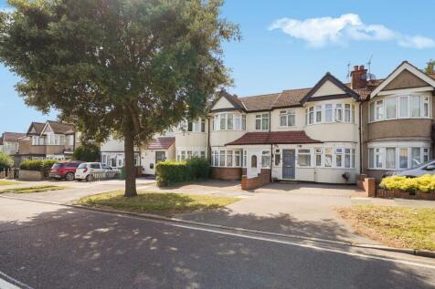 Property Image 28