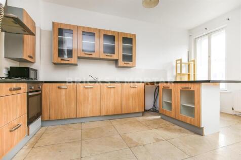 (£115pppw) Westgate Road, City Centre, Newcastle Upon Tyne photo 4