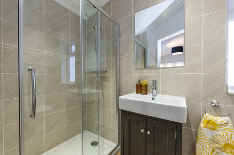 Omar Alderney En-...