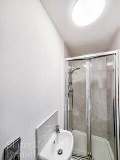 Lrg_Bathroom1 Pic6