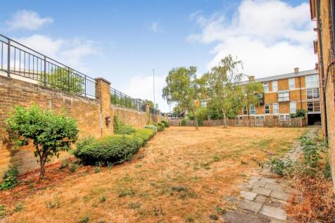 garden.jpg
