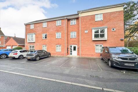 Nottingham, NG11 - property photo