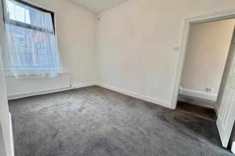 Grange Road, Thornaby, Stockton-on-tees photo 3