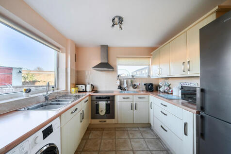 1381482-12-69207c...