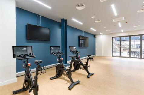Office to rent Image 9