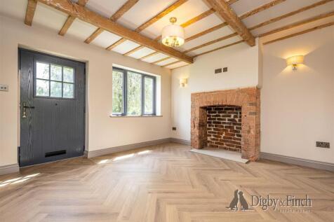 109 Main Street, Burton Joyce, NG14 5EG-10watermar