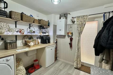 Luke Miller &amp; Associates