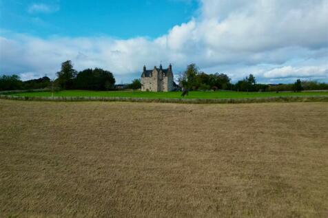 dji_fly_20231012_130712_275_1697313346324_photo.jp