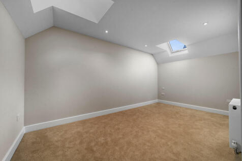 PT-FC(COL)-1Turnp...