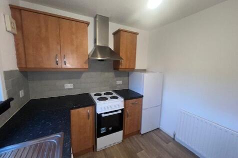 Thornhill Road, Hamilton, South Lanarkshire, ML3 photo 5