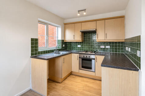 Edge Street, Coseley, WV14 photo 3