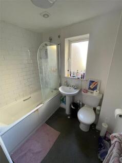 Leonards Yard, 233A Gloucester Road, Bishopston, Bristol, BS7 photo 5
