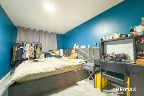 ashton new road-03.jpg