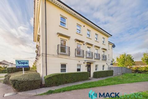 Property Image 1