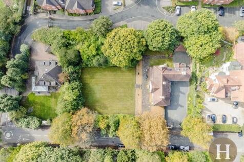 Property Image 64