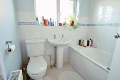Orchard Close, Keynsham, Bristol, BS31 photo 4