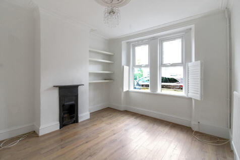 Living-Room-7