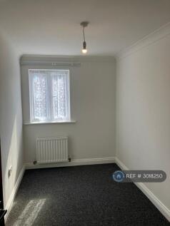 Adeline Road, Bournemouth, BH5 photo 4