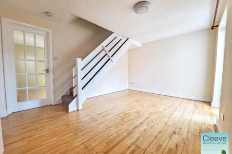 Prestbury Road, Cheltenham photo 4
