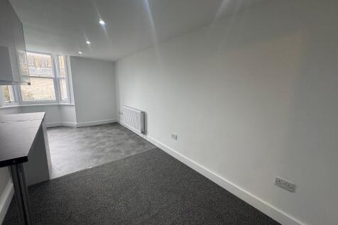 York Place, Brighton, East Sussex, BN1 4GU photo 5