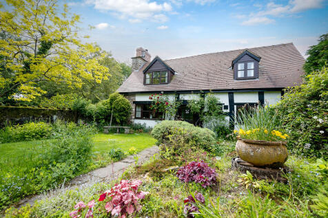 Hommit Cottage-18