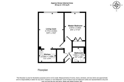 Property Image 9
