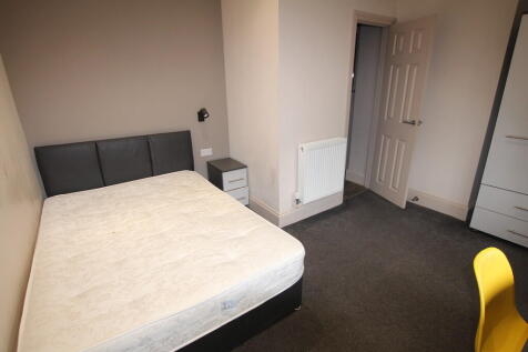 Room 6