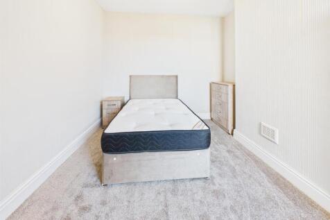 Room 4