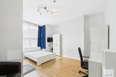 CAM03394G0-PR0360...