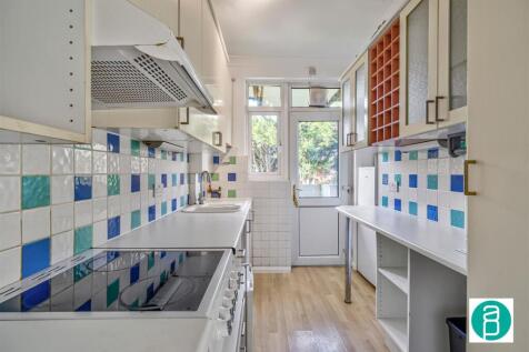 4_Spring_House__105_Kingston_Road__SW19-1.JPG