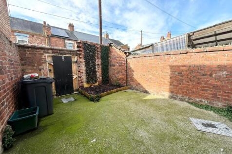 Alexander Street, Darlington photo 5