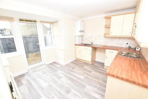 Highwood Mews, Cleethorpes photo 3