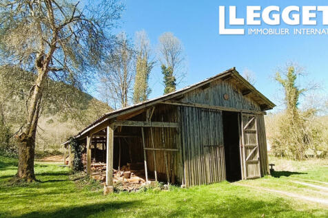 Property Image 10