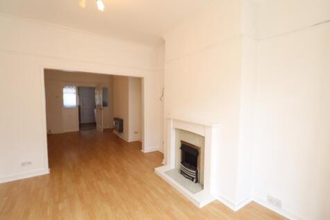 Munster Road, Liverpool, Merseyside, L13 photo 3