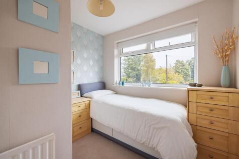 17 Gorstons Ln-54.jpg