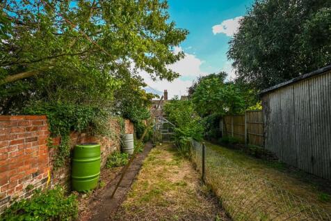 24 St Marys Street-12.jpg