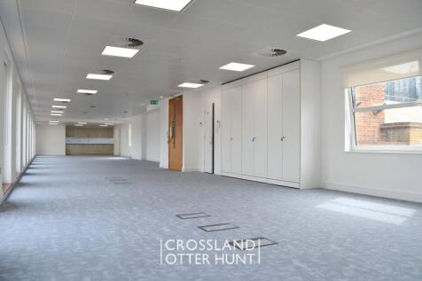 4PicsartAiImageEnhancer 2.png