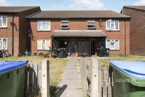 Gravits Lane, Bognor Regis, PO21 photo 4