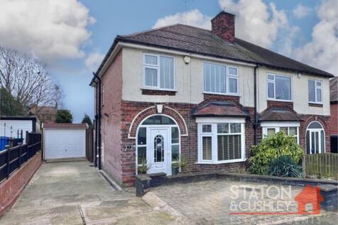 Click to visit Rightmove listing