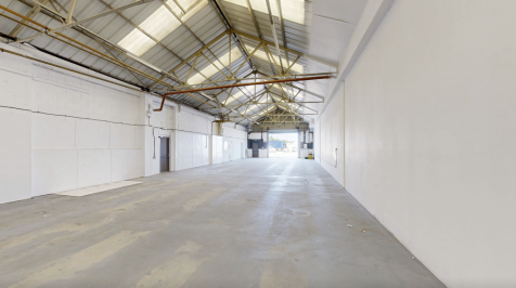 Light Industrial to rent Image 3