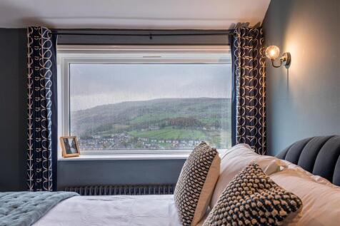 Chapters - 2 Butt Green 21.10.25 -48.jpg