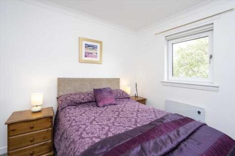 Ashley Road, Polmont, FK2 photo 4